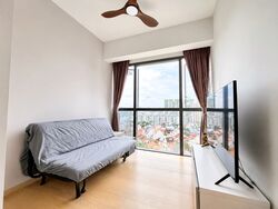 JadeScape (D20), Condominium #583994191